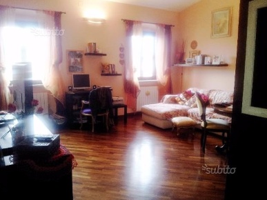 Foto Appartamento a Livorno Cavour - San Carlo di 50 m² con 2 locali