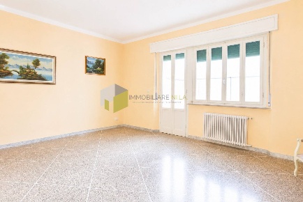 Foto Appartamento a Pisa San Martino di 135 m² con 6 locali in vendita