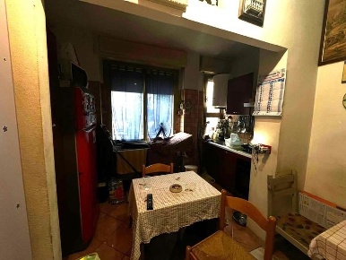 Foto Appartamento a Cinisello Balsamo Robecco - Bettola di 48 m² in vendita