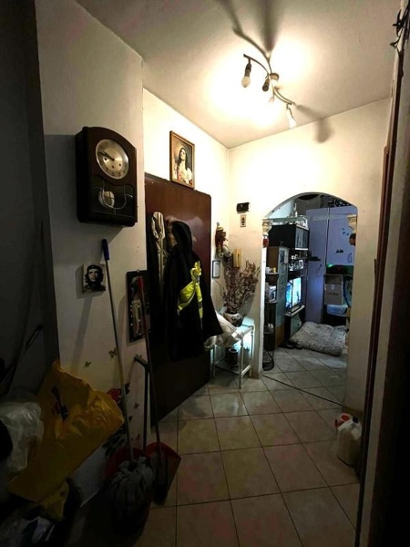 immagine annuncio 4 di 8