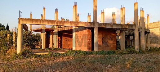 immagine annuncio 2 di 6