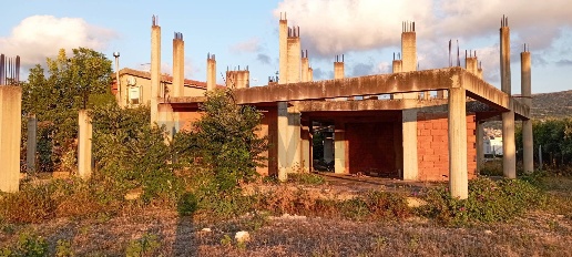 immagine annuncio 5 di 6