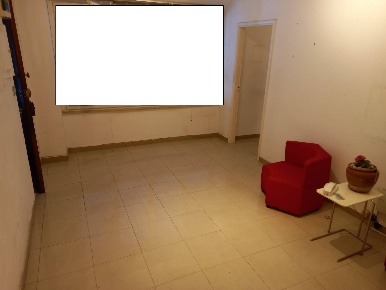 Foto Ufficio in Via Grande 104, Livorno di 40 m² con 2 locali in affitto