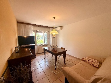 Foto Casa indipendente in Via Argine po, Bondeno Stellata di 63 m²