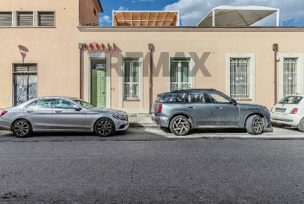 Foto Appartamento in Via Giuseppe Zanardelli 160, Viareggio Centro di 90 m²