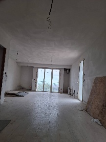 Foto Casa indipendente in Via Della Malva 12, Livorno di 210 m² in vendita