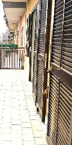 Foto Appartamento in Corso Campano 494, Qualiano di 92 m² con 3 locali
