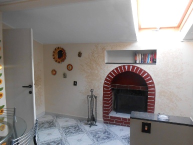 Foto Appartamento in Viale Guglielmo Marconi 6, Livorno Attias - Marconi