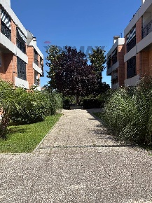 Foto Appartamento in Via Domenico Purificato, Roma Acilia di 118 m²