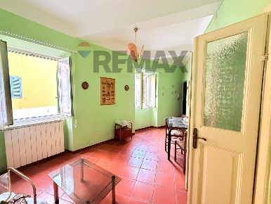 Foto Appartamento in Viale Umberto I 9, Bagni di Lucca Centro di 72 m²