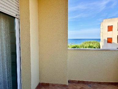 Foto Appartamento in via Marina 2, Montemarciano Marina Di Montemarciano