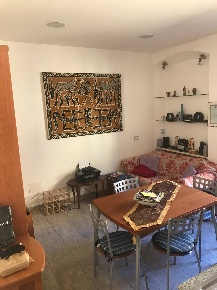 Foto Appartamento in Via Grande 215, Livorno di 45 m² con 2 locali