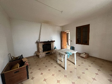 Foto Casa indipendente in Via San Martino 12, Collesalvetti La Casa