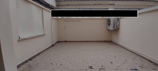 Foto Ufficio in Via Grande 95, Livorno Via Grande - Piazza della Repubblica