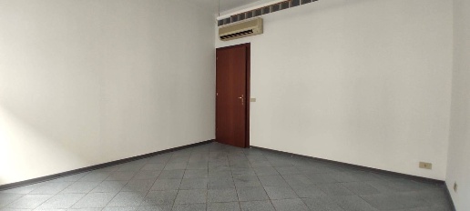 Foto Ufficio in Via Grande 95, Livorno Via Grande - Piazza della Repubblica