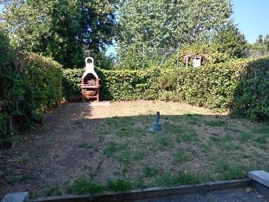 Foto Casa indipendente in via valle d'aosta 22, Rosignano Marittimo