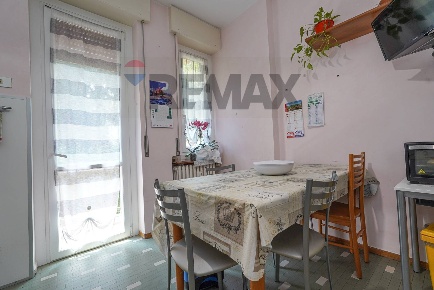 Foto Appartamento a Olginate di 115 m² con 4 locali in vendita