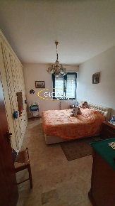 Foto Appartamento in Via Ruggeri, Ancona Passo Varano di 100 m² in vendita