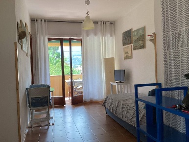 Foto Appartamento in via del cotone 40, Marciana Centro di 55 m² in affitto