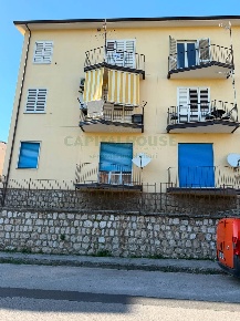 Foto Appartamento in avella, Avella di 86 m² con 3 locali in vendita