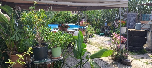 Foto Casa indipendente in Via Viaccia a Narnali 114, Prato di 165 m²