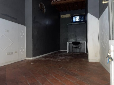 Foto Attività commerciale in Via Corso Amedeo 15, Livorno Attias - Marconi