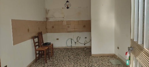 Foto Appartamento in Via Roma 30, Collesalvetti Centro di 60 m² in vendita