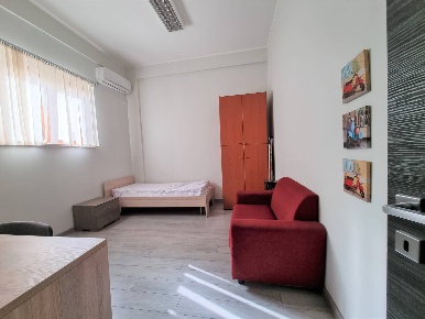 Foto Appartamento in via Genova 58, Catanzaro Catanzaro Lido di 55 m²