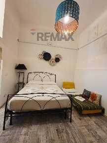 Foto Appartamento in Via Nicolò Pisani 37, Bari Umbertina - Madonnella