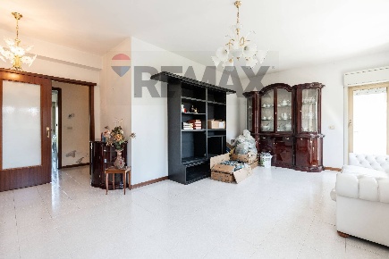 Foto Appartamento in Via Valle Allegra 1, Gravina di Catania Centro
