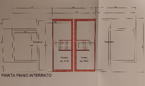 Foto Casa indipendente in Via Guglielmo Marconi 20, Fauglia Acciaiolo
