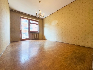 Foto Appartamento in Via Di Nanni, Nichelino di 102 m² con 4 locali