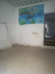 Foto Attività commerciale in Corso Giuseppe Mazzini 105, Livorno di 133 m²