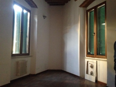 Foto Ufficio in Via Ricasoli, Livorno Attias - Marconi di 35 m² in affitto