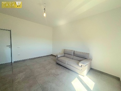 Foto Appartamento in Contrada camerale, Tossicia di 106 m² con 4 locali