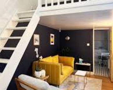 Foto Appartamento in via Gombrich, Mantova Anconetta - Gradaro di 60 m²