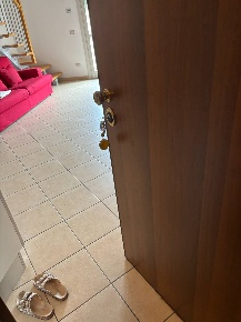 Foto Appartamento in via Gombrich, Mantova Anconetta - Gradaro di 60 m²