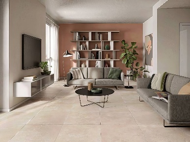 Foto Appartamento a Mantova Centro di 68 m² con 2 locali in vendita