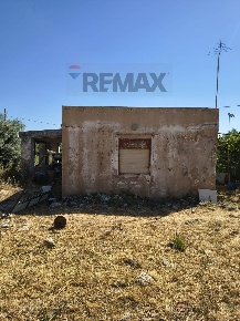 Foto Villa unifamiliare in Traversa san francesco 95, Siracusa Tivoli