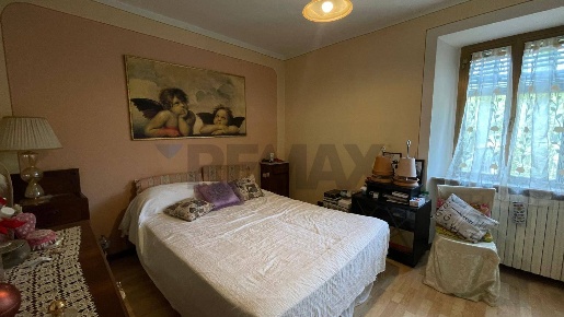 Foto Appartamento in LOCALITA'  MANCIANA 2, Coreglia Antelminelli di 79 m²