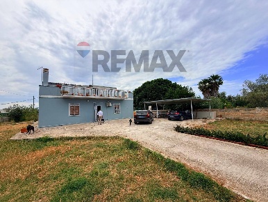 Foto Villa unifamiliare in san benedetto da Norcia 9, Siracusa Tivoli