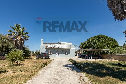 Foto Villa unifamiliare in san benedetto da Norcia 9, Siracusa Tivoli