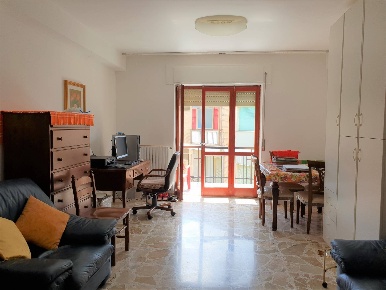 Foto Stanza in via Lungomare Stefano Pugliese 363, Catanzaro Catanzaro Lido