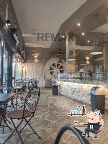 Foto Attività commerciale in Corso Vercelli 47, Novara San Paolo di 150 m²
