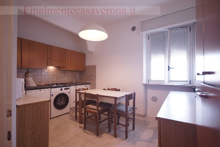 Foto Case semi ndipendenti in Via Zeila 21, Verona Borgo Venezia di 130 m²
