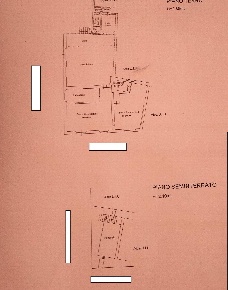 Foto Attività commerciale in Via Dell'Ardenza 10, Livorno Ardenza di 93 m²