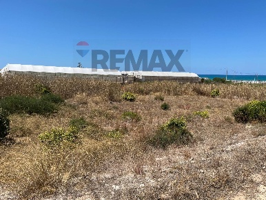 Foto Terreno agricolo in C.da Berdia - Costa Fenicia snc, Vittoria