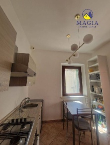 Foto Appartamento a San Benedetto del Tronto Centro di 70 m² con 3 locali