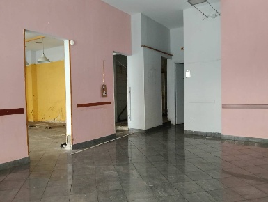 Foto Attività commerciale in Piazza Grande 1, Livorno di 110 m² in vendita