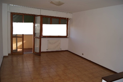 Foto Appartamento in Via Goito 121, Livorno Goito - Montebello di 97 m²